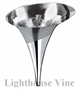 Ch�teau Laguiole Dekantertragt